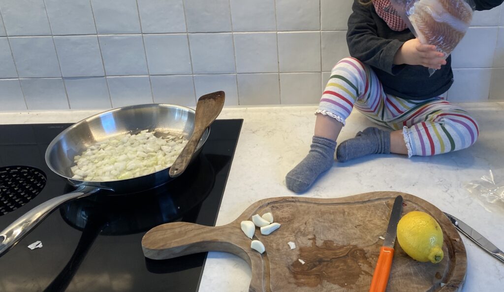 Tradwives: Gefahr für die Emanzipation oder Hexenjagd der Neuzeit?